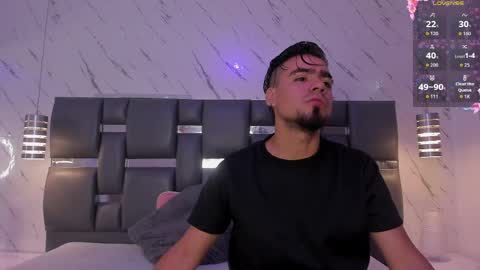 PittAndLunaa69 online show from 04.09.26