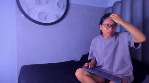 pitufa__ online show from 01.06.26