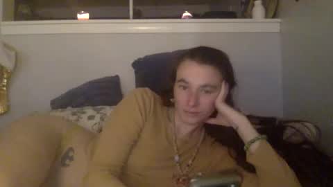 pixie_bella online show from 12.03.25