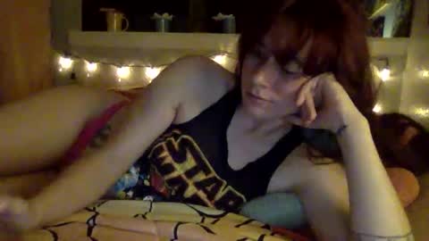 pixie_bella online show from 05.28.26