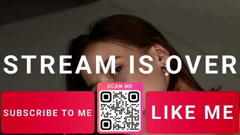  Help me get 50 likes online show from 02.18.25