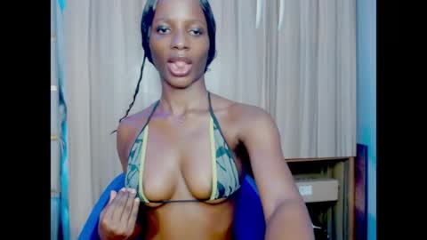 Ella online show from 05.24.26