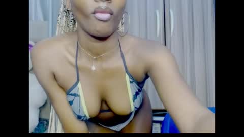 Ella online show from 07.25.26
