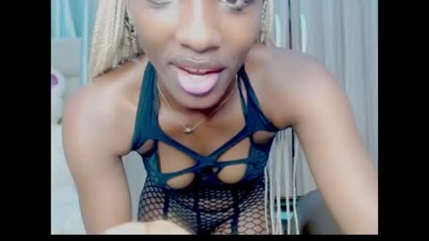 Ella online show from 07.28.26