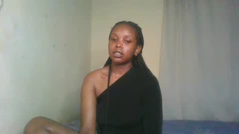 Majesty online show from 12.07.24