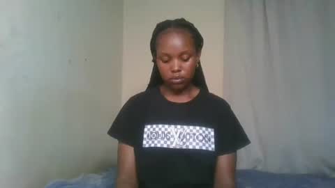 Majesty online show from 12.09.24