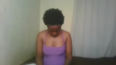 Majesty online show from 12.16.24