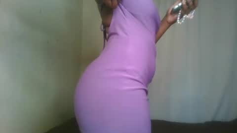 Majesty online show from 12.16.24