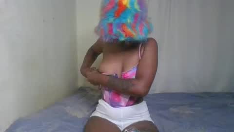 Majesty online show from 01.07.25