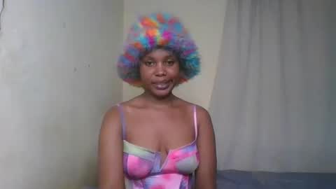 Majesty online show from 01.07.25