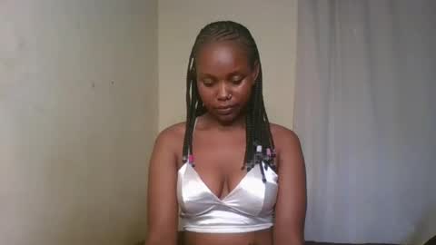 Majesty online show from 01.12.25