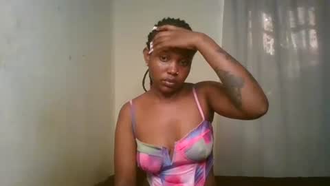 Majesty online show from 02.05.25