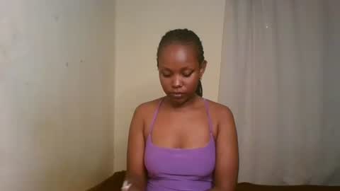 Majesty online show from 02.06.25