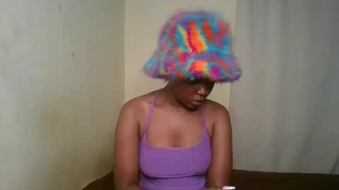 Majesty online show from 02.11.25