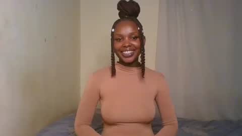 Majesty online show from 02.28.25