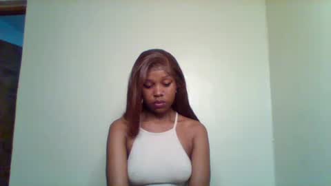 Majesty online show from 09.18.25