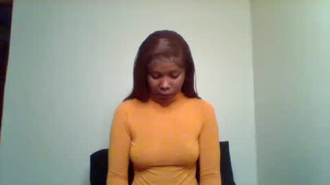 Majesty online show from 09.20.25