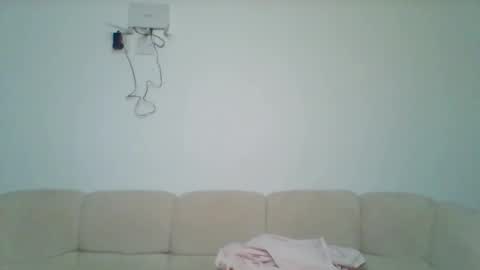 Majesty online show from 11.07.25