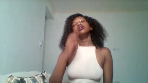 Majesty online show from 11.10.25