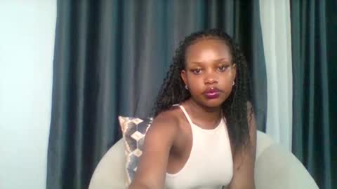 Majesty online show from 11.27.25