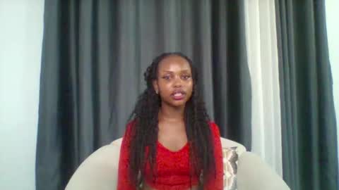 Majesty online show from 11.28.25