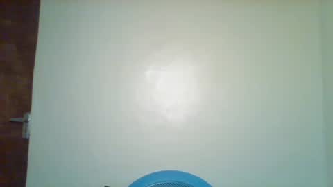 Majesty online show from 02.10.26