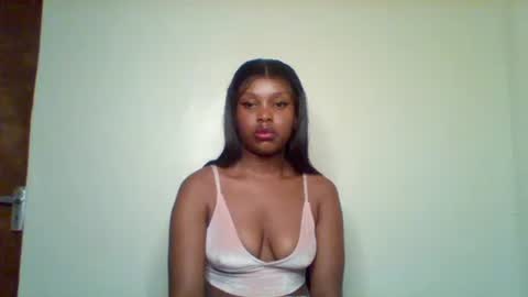 Majesty online show from 03.13.26