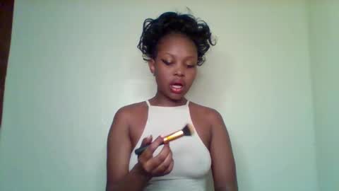 Majesty online show from 04.12.26