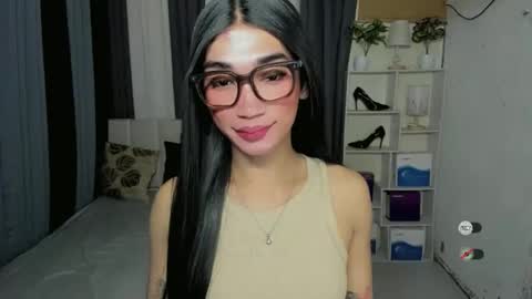 pixiedoll_ online show from 03.02.26