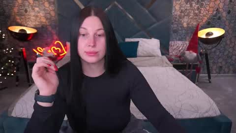 pixiehott online show from 01.12.26