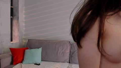 Mila online show from 05.24.26
