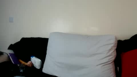 Snapshot of pixietease1 chatting on 09.17.25 pixietease1 online show from 09.17.25