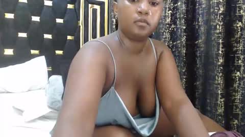 pixietease1 online show from 02.20.26