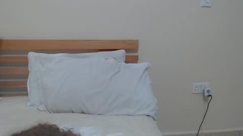 pixietease1 online show from 03.01.26