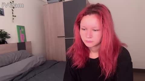 Daryl  online show from 02.15.26