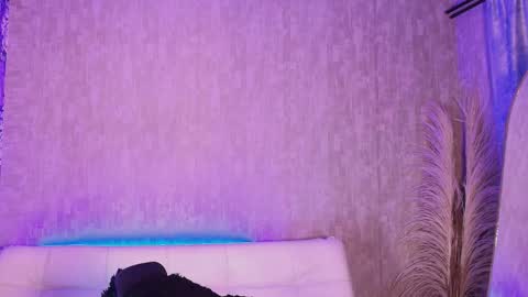 cris online show from 03.14.26