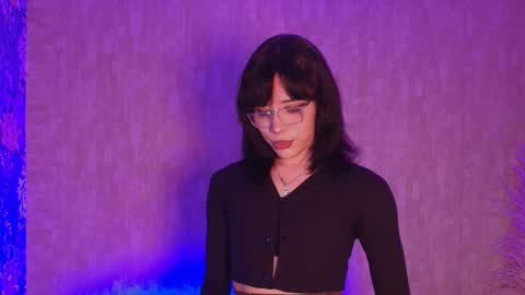 cris online show from 03.16.26