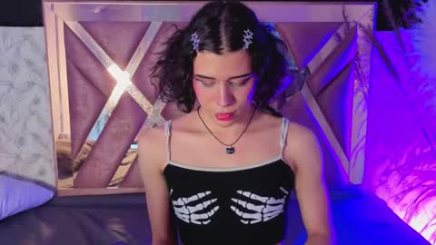 cris online show from 05.05.26