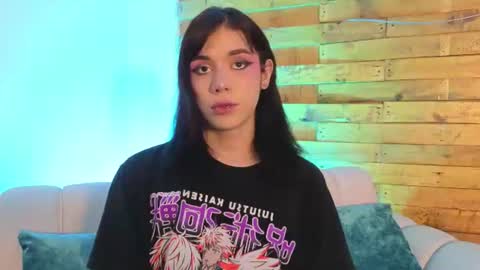 cris online show from 07.04.26