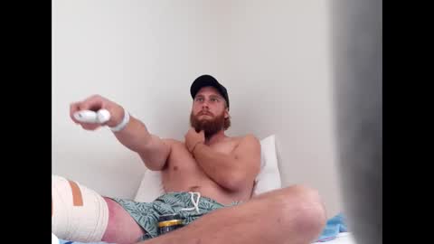 TreeaT online show from 05.02.26