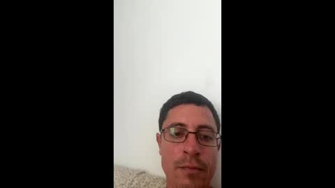 pizza98832 online show from 02.09.25