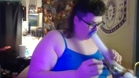 daddy pizza online show from 12.18.24