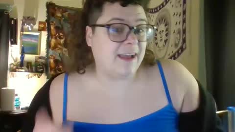 daddy pizza online show from 12.18.24