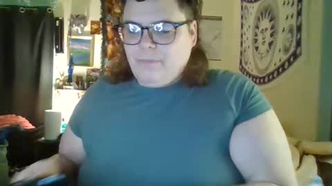 daddy pizza online show from 12.19.24