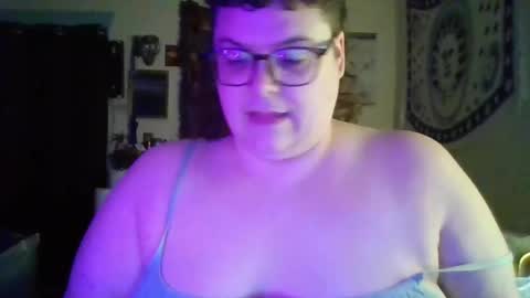 daddy pizza online show from 12.21.24