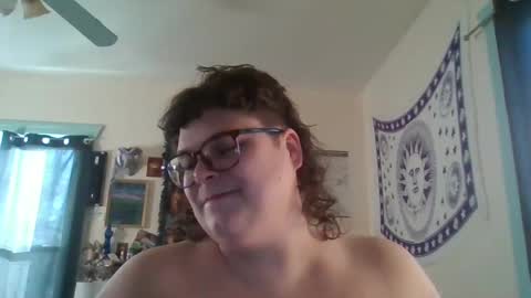 daddy pizza online show from 12.22.24