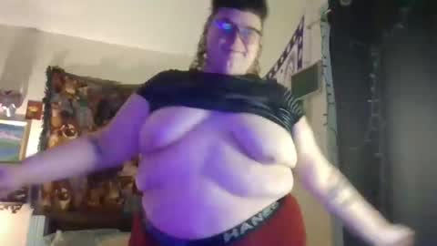 daddy pizza online show from 12.27.24