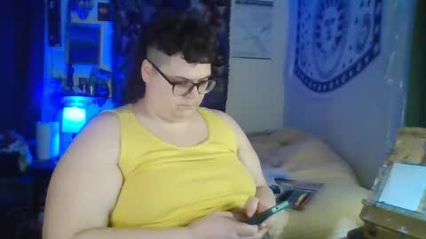 daddy pizza online show from 01.03.25