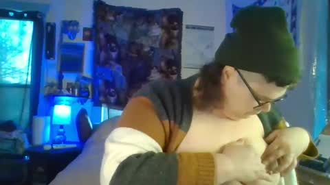 daddy pizza online show from 01.03.25