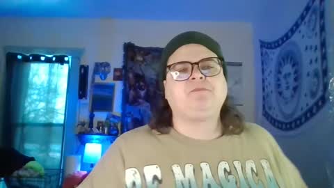 daddy pizza online show from 01.07.25